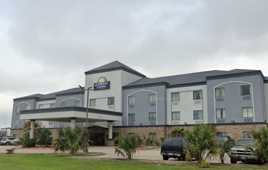 Houston Police Probe Suspicious Death of Infant Found in Days Inn Hotel Drawer