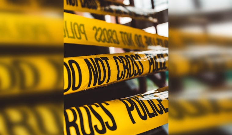 Houston Police Seek Driver After Woman Fatally Struck in North Freeway Hit-and-Run Incident