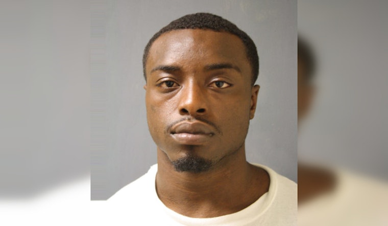 Houston Police Seek Public's Help in Locating Person of Interest After Richmond Avenue Assault