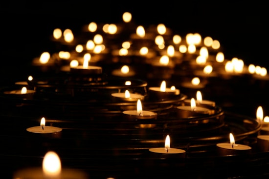 Houston Remembers 48 Years Since Deadly 1976 Anhydrous Ammonia Truck Explosion