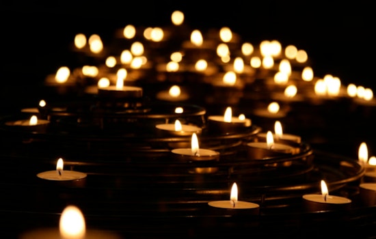 Houston Remembers 48 Years Since Deadly 1976 Anhydrous Ammonia Truck Explosion