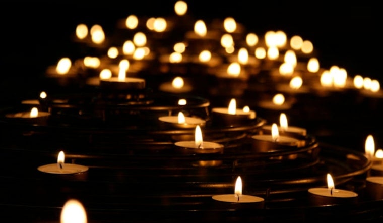 Houston Remembers 48 Years Since Deadly 1976 Anhydrous Ammonia Truck Explosion