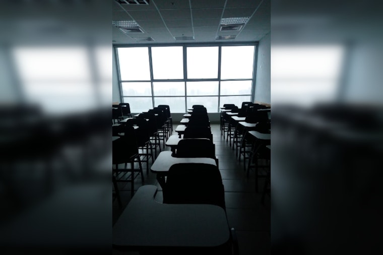 Houston Schools Announce Closures Amid Post-Storm Recovery and Power Outages