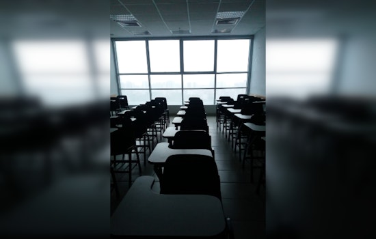 Houston Schools Announce Closures Amid Post-Storm Recovery and Power Outages
