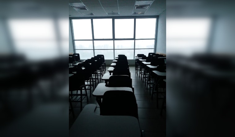 Houston Schools Announce Closures Amid Post-Storm Recovery and Power Outages