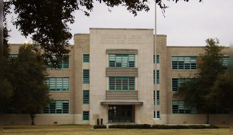 Houston Schools Grapple with Safety Concerns Post-Storm as Community Rallies for Relief Efforts