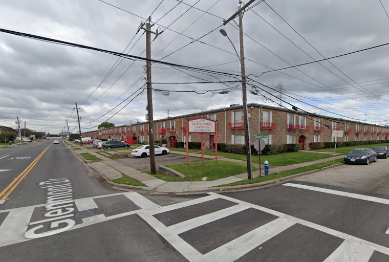 Houston Teen in Critical Condition After Southwest Shooting, Police Seek Public's Help