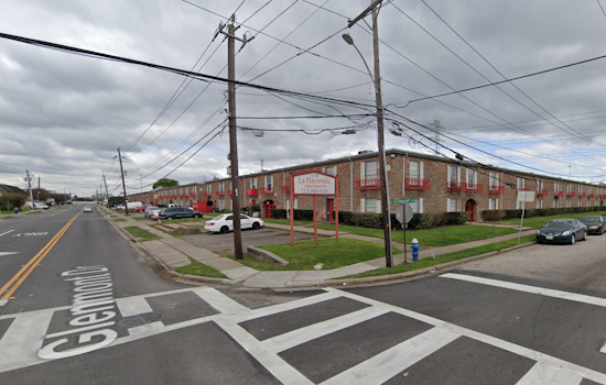Houston Teen in Critical Condition After Southwest Shooting, Police Seek Public's Help