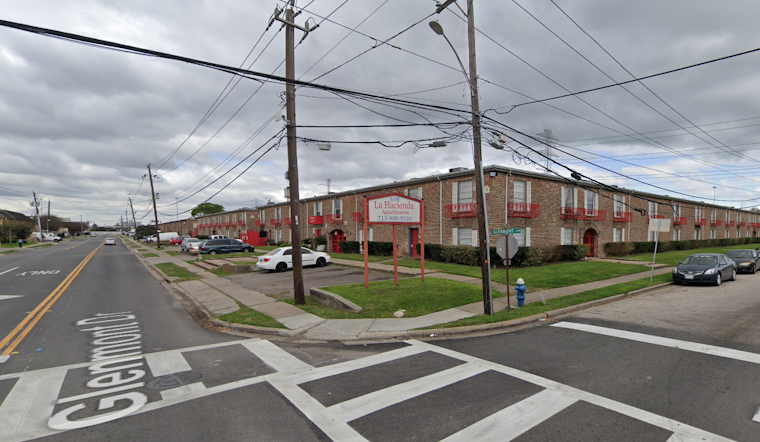 Houston Teen in Critical Condition After Southwest Shooting, Police Seek Public's Help