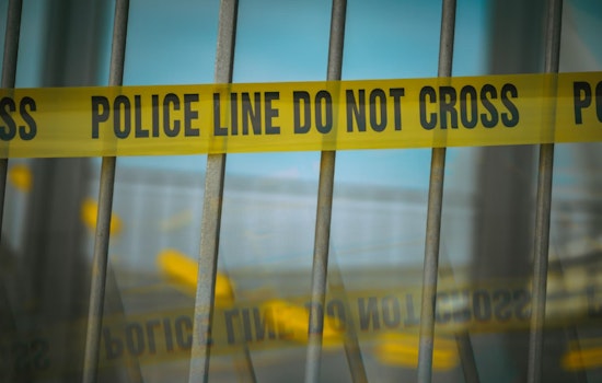 Houston Teen Wounded in Fort Bend County Shooting, Authorities Searching for Suspect