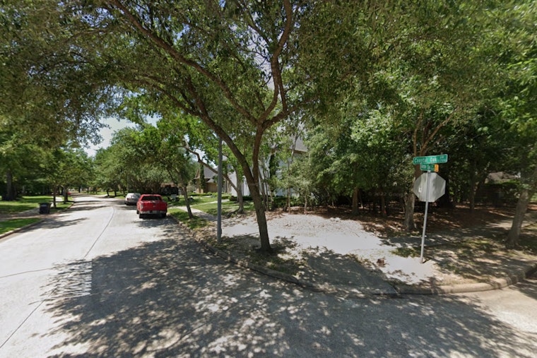 Houston Woman Found Dead, Alleged Alligator Attack Spurs Investigation in Horsepen Bayou