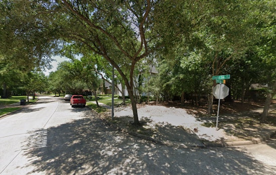 Houston Woman Found Dead, Alleged Alligator Attack Spurs Investigation in Horsepen Bayou