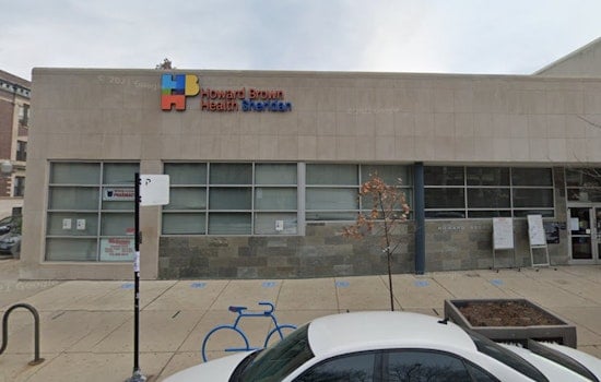 Howard Brown Health to Close Two Chicago Clinics Amid $6.5 Million Budget Shortfall