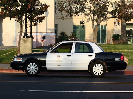 Hyundai Partners with LAPD to Offer Auto Theft Prevention Tools in Los Angeles
