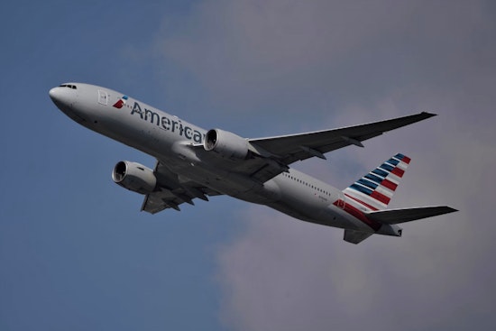 ICE Officer Convicted of Attempting to Take Illicit Images on Dallas to Miami Flight