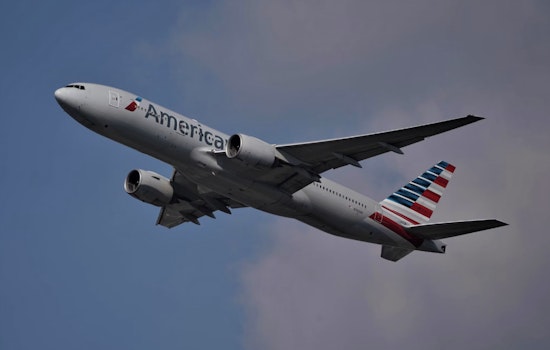ICE Officer Convicted of Attempting to Take Illicit Images on Dallas to Miami Flight