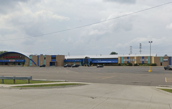 Iconic Thunderbowl Lanes in Allen Park Joins Bowlero Corp Amid Mixed Reactions from Regulars