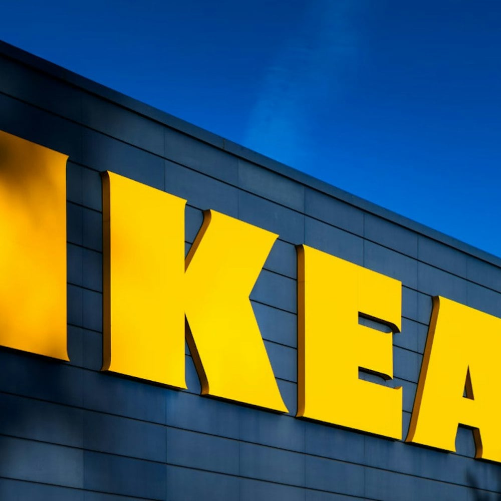 IKEA Live Oak Unveils Trailblazing Trauma-Informed "Small Home" for Healing in San Antonio