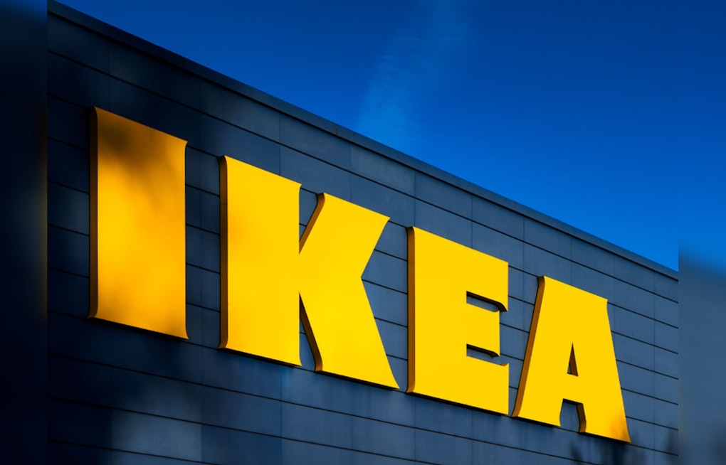 IKEA Live Oak Unveils Trailblazing Trauma-Informed "Small Home" for Healing in San Antonio
