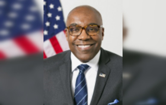 Illinois Bolsters Civil Rights with New Legislation, Attorneys General and IDHR Celebrate Passage