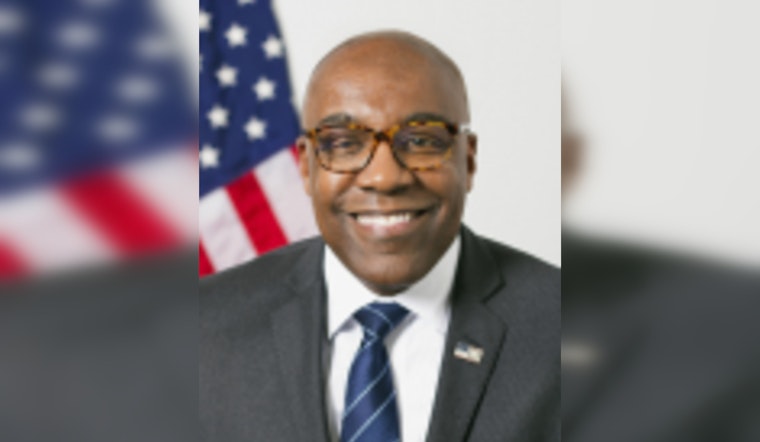 Illinois Bolsters Civil Rights with New Legislation, Attorneys General and IDHR Celebrate Passage