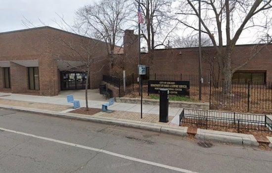 Illinois Department on Aging Seeks Nominations for Senior Illinoisans Hall of Fame Class of 2024