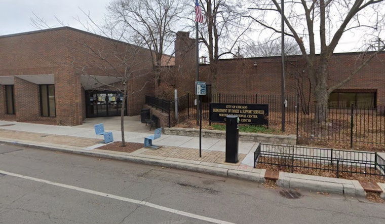 Illinois Department on Aging Seeks Nominations for Senior Illinoisans Hall of Fame Class of 2024