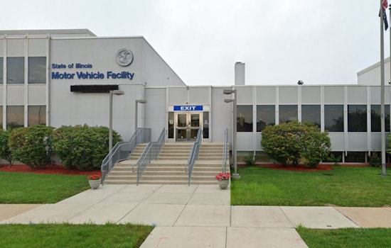 Illinois DMVs Offer Special Saturday Hours for Teen Drivers This Summer