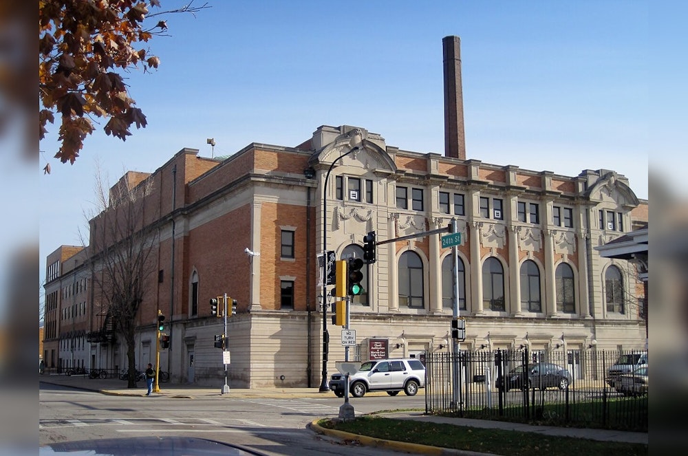 Illinois Educators Accused of Sexual Misconduct, Lawsuits Allege Decades of Abuse in Cicero and Steger High Schools