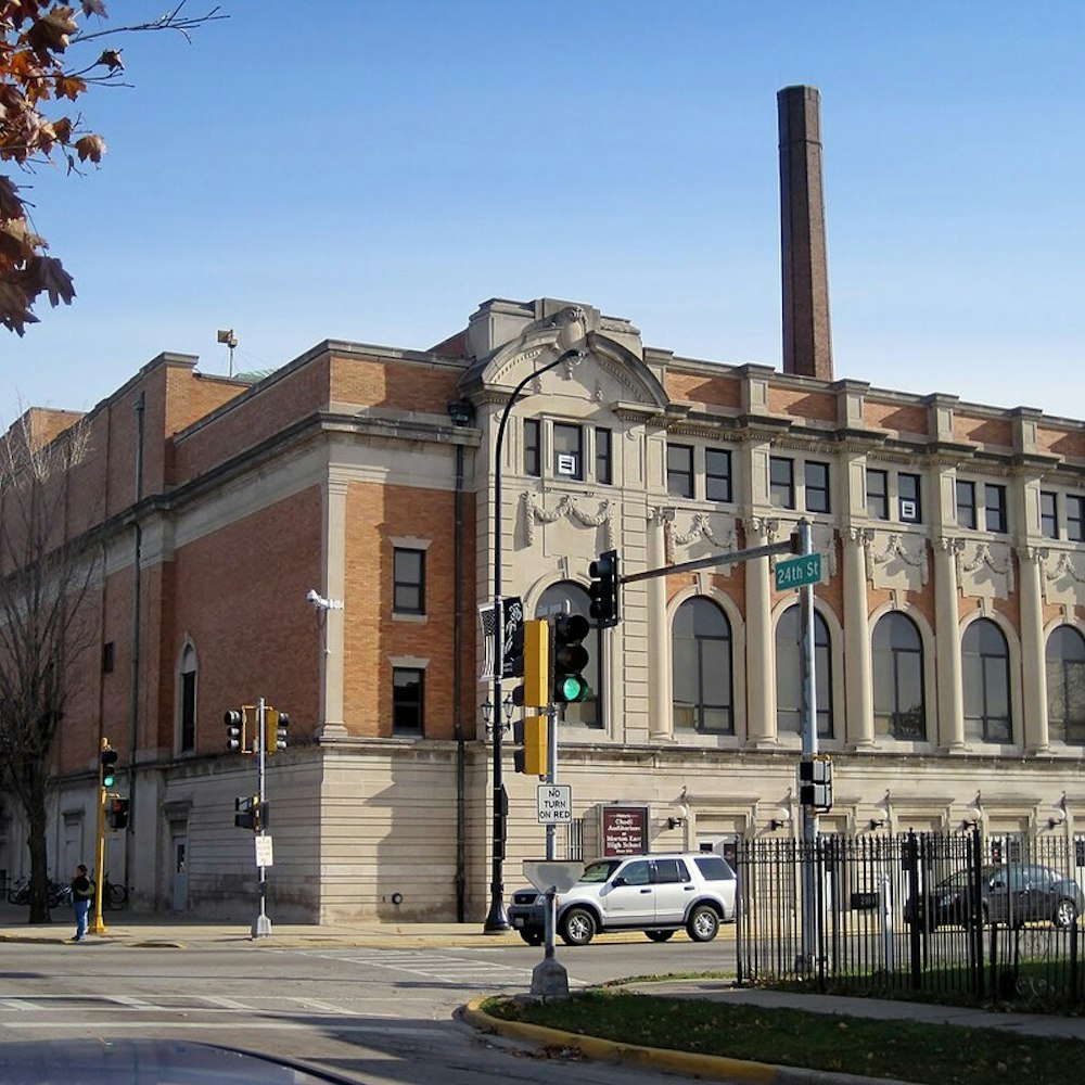 Illinois Educators Accused of Sexual Misconduct, Lawsuits Allege Decades of Abuse in Cicero and Steger High Schools