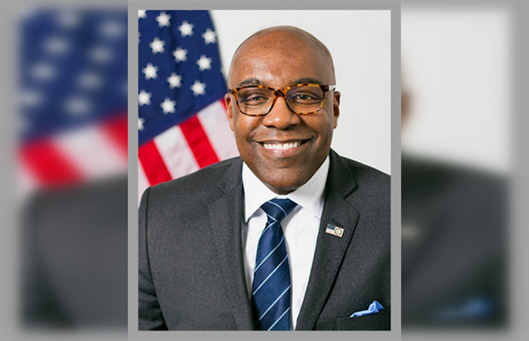 Illinois House Advances Bill to Enhance Protections Against Workplace Retaliation, Attorney General Raoul Applauds Move