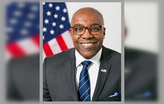 Illinois House Advances Bill to Enhance Protections Against Workplace Retaliation, Attorney General Raoul Applauds Move