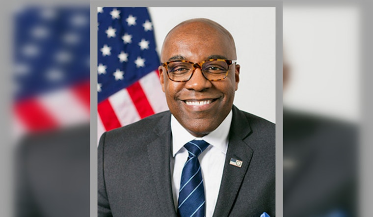 Illinois House Advances Bill to Enhance Protections Against Workplace Retaliation, Attorney General Raoul Applauds Move