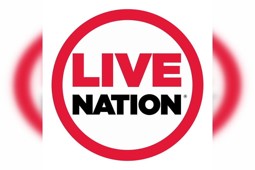 Illinois Joins DOJ in Landmark Antitrust Suit Against Live Nation and Ticketmaster Over Competitive Practices