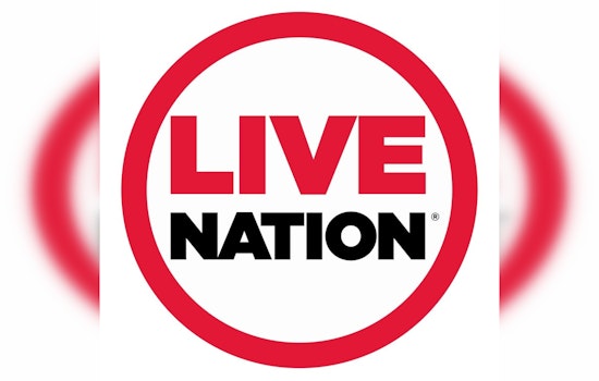 Illinois Joins DOJ in Landmark Antitrust Suit Against Live Nation and Ticketmaster Over Competitive Practices