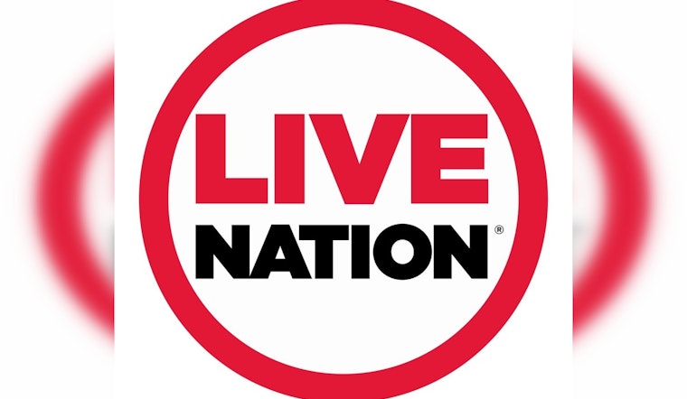 Illinois Joins DOJ in Landmark Antitrust Suit Against Live Nation and Ticketmaster Over Competitive Practices