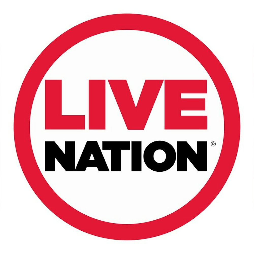 Illinois Joins DOJ in Landmark Antitrust Suit Against Live Nation and Ticketmaster Over Competitive Practices