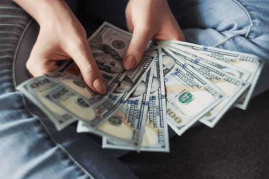 Illinois Residents to Receive $1,100 Apiece in Settlement from Think Finance Scam