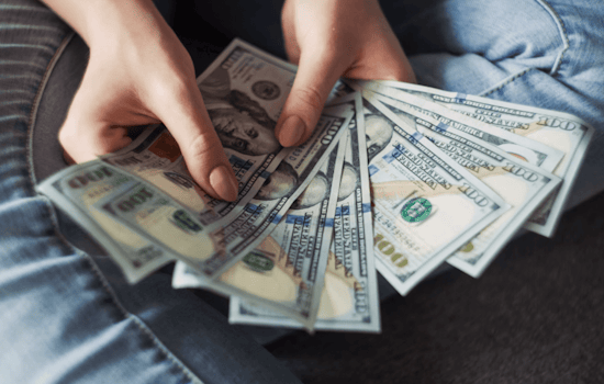 Illinois Residents to Receive $1,100 Apiece in Settlement from Think Finance Scam