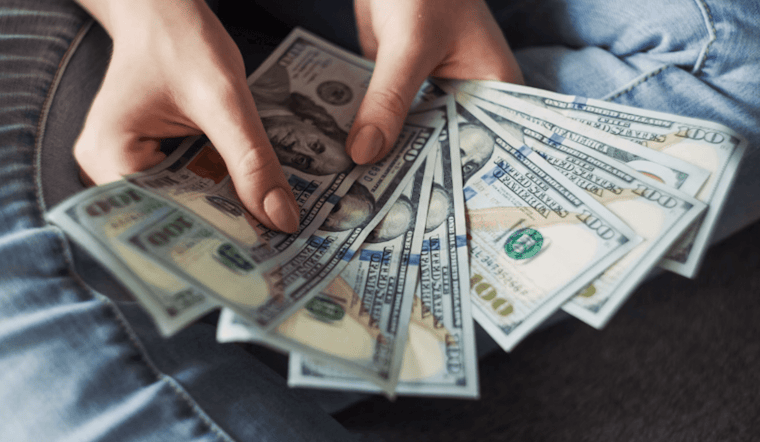 Illinois Residents to Receive $1,100 Apiece in Settlement from Think Finance Scam