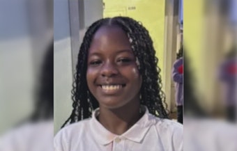 Urgent Search Underway for Missing 12-Year-Old Girl in Miami Gardens