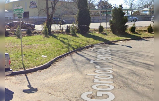 Mozley Park Community Battles for Highway Noise Barriers Amid Rising Health Concerns in Atlanta