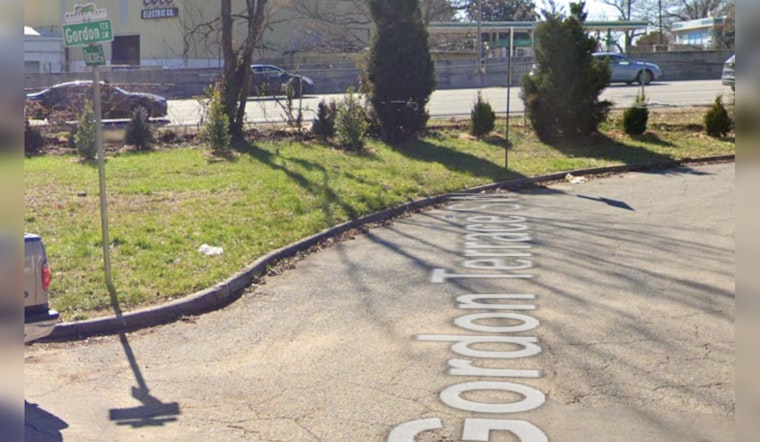 Mozley Park Community Battles for Highway Noise Barriers Amid Rising Health Concerns in Atlanta