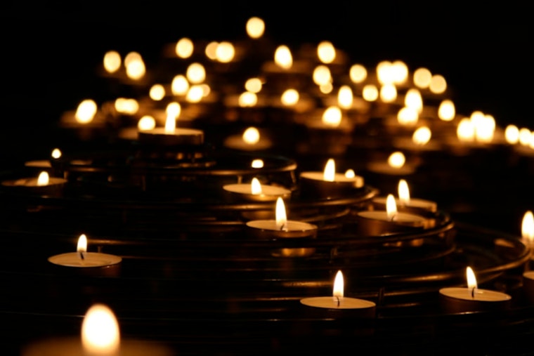 Community Mourns as Teen Ballerina Killed in Hit-and-Run Boating Incident in Biscayne Bay