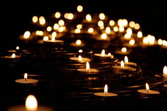 Community Mourns as Teen Ballerina Killed in Hit-and-Run Boating Incident in Biscayne Bay