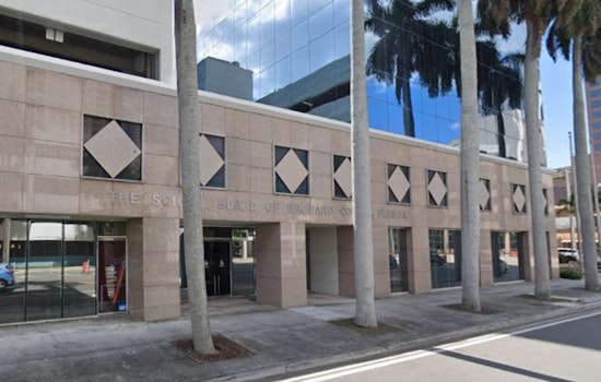 Broward County Superintendent Reverses School Closure Plan, Eyes Alternatives After Public Outcry