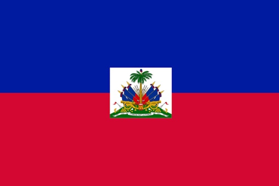 South Florida’s Haitian Community to Celebrate Flag Day with Cultural Events Amid Homeland Discord