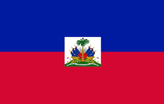South Florida’s Haitian Community to Celebrate Flag Day with Cultural Events Amid Homeland Discord