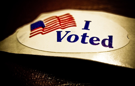 Incumbents and New Amendments Prevail in Carrollton's General and Special Charter Election
