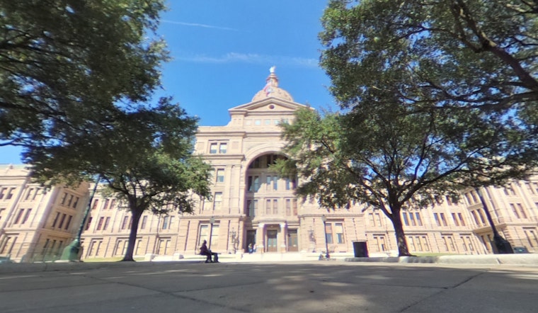 Incumbents Cling to Victory in Texas Runoff Battles Amid Political Power Plays